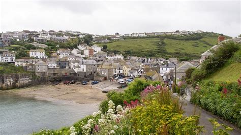 live webcam port isaac|Port Isaac Webcam // Port Isaac